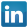 Linkedin_logo