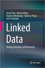 Linked Data