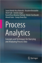 Process Analytics