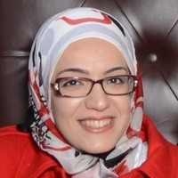 Radwa Elshawi