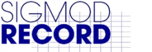 Sigmod Record