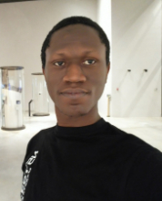 Victor