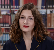Simona
