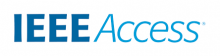 IEEE Access