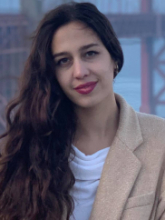 Katia