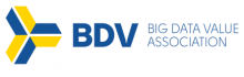 BDVA