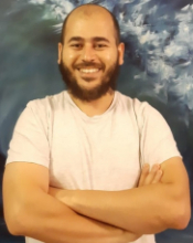 Hassan