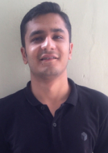 Abdul Wahab