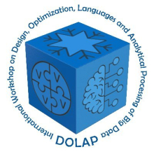 DOLAP