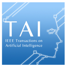 IEEE TAI